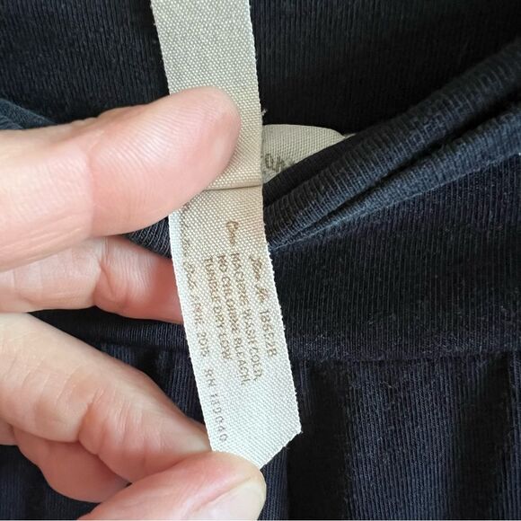 Matilda Jane Big Ruffles Pants - Picture 12 of 14